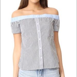 Bailey 44 “false start”